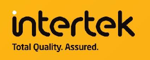 Intertek