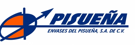 Envases del Pisueña